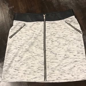 Rock & Republic skirt